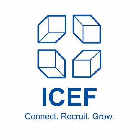 ICEF