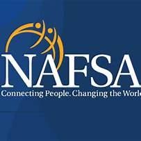 NAFSA
