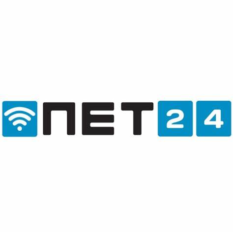 NET24