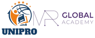 Unipro Logo