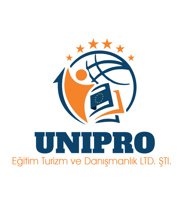 Unipro Logo